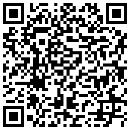 高颜值长相甜美萌妹子自摸诱惑 苗条身材露逼道具JJ摩擦掰开特写的二维码