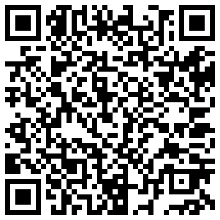 332299.xyz 逼毛超浓密性感的长腿姐姐太久没被男人滋润 结果被操到嚎啕大叫 浑身发软 还射满身精液的二维码