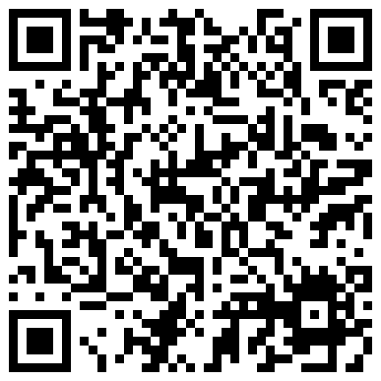 肉感十足的美人骚穴操起来特别有感觉—小川阿佐美高清中字的二维码