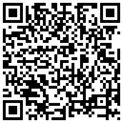 Three Flavours Cornetto trilogy Remastered Shaun Of The Dead 2004, Hot Fuzz 2007, The Worlds End 2013 720p BluRay HEVC H265 BONE的二维码