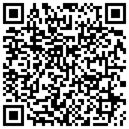 898893.xyz 露脸小骚逼颜值不错网约大哥激情啪啪，上门先把鸡巴洗干净了，露脸口交小舌头真湿滑，直接上位被大哥抱着屁股干的二维码