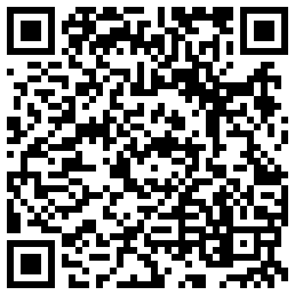 332299.xyz 老中医养生馆，白皙丰满的少妇，露脸一副漂亮贵妇的模样，小哥二指禅把她搞得仙仙欲死，还帮小哥口交了 就是不让干的二维码