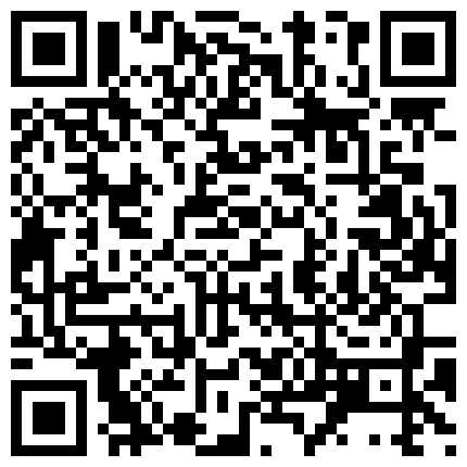 661188.xyz 暑假期间约的俩兼职学生妹 大叔调戏她俩B毛都没长齐的二维码