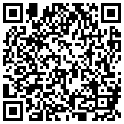 628363.xyz 沈先生探花 纯情小妹操的少 休息时还要问嫖客你射了吗的二维码