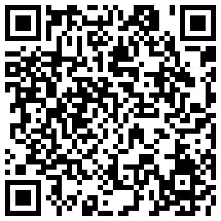 2024年10月麻豆BT最新域名 639983.xyz 抖阴学院DYXY009第9期两女一根的二维码