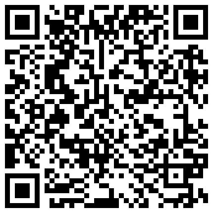 332299.xyz 上海撸铁健身教练漂亮小姐姐为了金钱甘愿与有权人3P颜射口交~示人的生活多姿多彩私下里如此反差的二维码