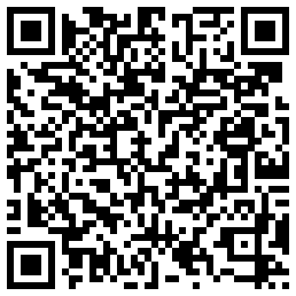 332299.xyz 大眼睛短发气质妹子网纱半透明内衣诱人十足，跳蛋加上自慰棒一起上的二维码