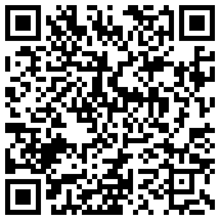 浴场偷偷来一炮，一场赚3500人民币，【AVOVE】人来人往随时可能被发现，蜜桃臀，一线天，公共场所更尽兴的二维码