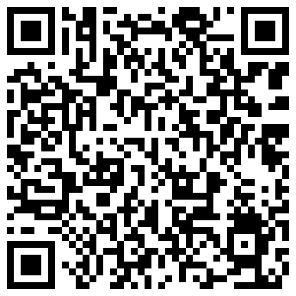 风流哥3月新作会所约炮高素质兼职模特丝足按摩口活阴推，身材不错很骚1080P高清完整版的二维码
