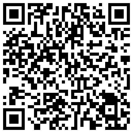 668800.xyz 【最新极品抄底】超高质量机场地铁抄底 白丝骚内包不住白嫩丰臀 极品骚丁夹紧致逼缝 高清1080P原版的二维码