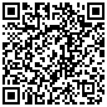 898893.xyz 大龟头对战蝴蝶粉逼绝配，爬起来就吃起大屌来露脸口交表情销魂无套打桩内射特写流出的细节的二维码