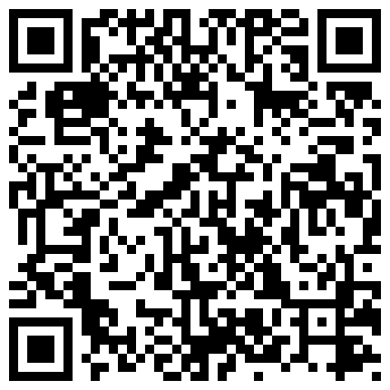 射精直後の敏感チ○ポをこねくり回してネバスペ連射！！お掃除すっごいチンしゃぶ大好きメイド久留木玲的二维码