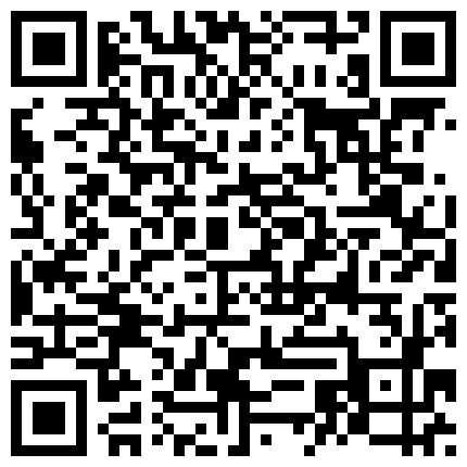 555659.xyz 高端劲爆身材御姐土豪专属宠物 晚晚酱 性奴室友之我想要了 情趣内衣血脉喷张 爆肏蜜壶疯狂洩射的二维码