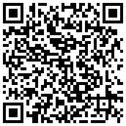 最美CD小薰下班回到楼道，电梯一路露出到房间，回回家觉得无聊，到邻居走廊打飞机，喷射精液在过道！的二维码