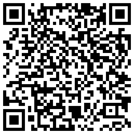 838598.xyz 被窝里的人妻少妇让小哥趴在身下吃奶舔逼好刺激，阴唇都屌起来了，口交大鸡巴让小哥无套抽插掰开骚穴看特写的二维码