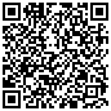 aavv38.xyz@00后小情侣居家性事，黑丝白臀扭来扭去，小伙艳福不浅抠鲍鱼弄了一手的淫水，赶紧提枪开干大鸡巴后入翘臀的二维码