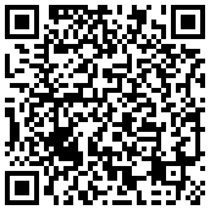 661188.xyz 韩国情侣自拍 时钟房激情 姑娘很主动搂脖子索吻 男友卖力耕耘的二维码