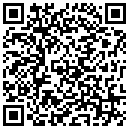 339966.xyz 趁着外地出差约出来微信上聊了两个月极品美少妇,这种良家臊b艹起来才是真爽的二维码