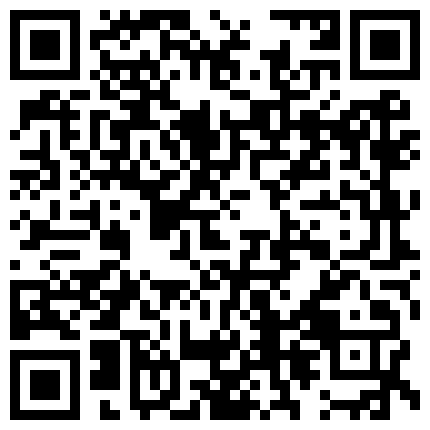 Max a Mája - Příběh lištiček ● Kina a Juk - Príbeh líštičiek ● Kina & Yuk - Renards de la banquise (2023 FRA KAN IT REAL) (1080 24 265 BR HighQ) (DD+5.1 CZ 2xFRA) ● RODINNÝ的二维码