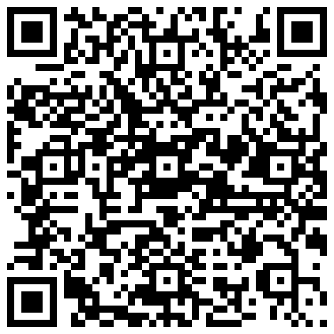 668800.xyz 堕落眼镜学生妹为金钱早早辍学出来援交这技术一看就是老司机了啪啪时很投入叫老公又叫爸爸对白淫荡1080P原版的二维码