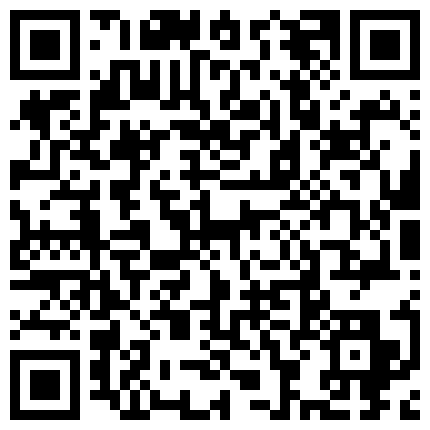 332299.xyz 在韩国的中国情侣高清自录：19分35秒你是第一个用这的人，好疼啊的二维码