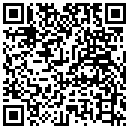 668800.xyz 绝美大屁股，极品长腿，【谷谷的养乐多】，粉嫩蝴蝶逼，男友抠的喷水，爽了再插入鸡巴 无套干翻内射的二维码