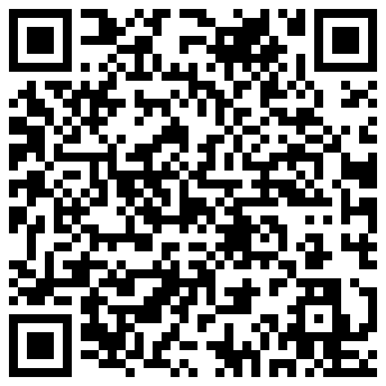 高颜值挺嫩妹子情趣装自慰秀 毛毛挺浓密床上自摸跳蛋震动非常诱人的二维码