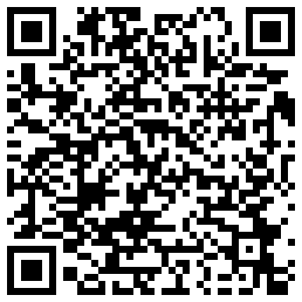 236395.xyz 跟牛奶一样的白浆见过吗？【湖南甜甜】，新人，清纯漂亮的19岁学生妹，真赶上了排卵期，这也太多了的二维码