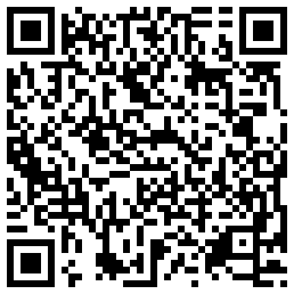 668800.xyz 技师从良，技术不从良，这小身姿真的爱啦，背影也冲， 两分钟 坐骑匀速高潮！的二维码