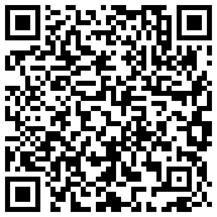 【 蜜 桃 珠 珠 】 高 顔 值 妹 子 大 姨 媽 給 炮 友 口 交 ， 透 視 裝 露 奶 脫 內 褲 自 摸 嫩 穴的二维码