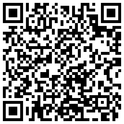 手机直播福利之性感小嫩模露脸激情，黑丝情趣内衣，道具抽插骚逼有特写，看着淫水真想干她一炮的二维码