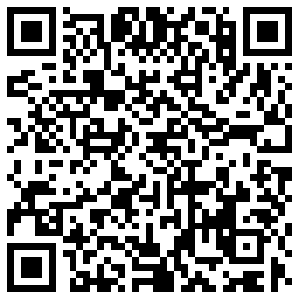 339966.xyz 微信群疯传妹子发酒疯，跑到马路中央当着路人把奶子露出来揉吃瓜群众.纷纷拿出手机拍照的二维码