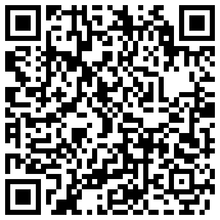 936629.xyz 百度云流出清纯妹子大尺度自拍私房照片附带生活照的二维码