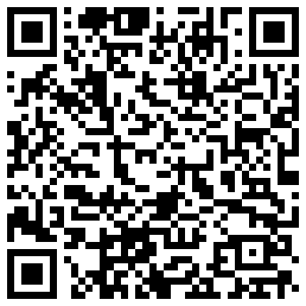 865539.xyz 全网丶寻花约良家少妇大圆床上操，撕开肉丝掰穴跳蛋震动，抬起双腿抽插猛操，扶着屁股后入撞击的二维码