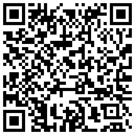 668800.xyz 《最新收费秘超强乱伦无水首发》海神“我的表妹是个舞蹈老师”乱伦日记~打王者吃鸡巴颜射旗袍无内逛商场极度反差的二维码