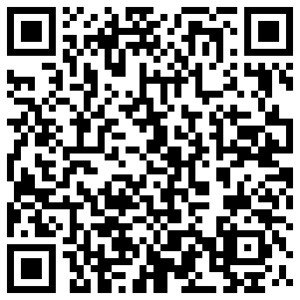 007711.xyz 烈焰红唇极度淫骚御姐大尺度假屌自慰，大长腿高跟鞋镜头对着屁股，两根假屌双洞齐插，自摸揉穴搞得很湿的二维码