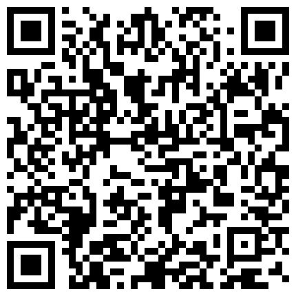 表哥表嫂出来玩几天，晚上叫我先送30岁小嫂子回宾馆，在表哥回来前爆操嫂子，内射她一逼的精子的二维码