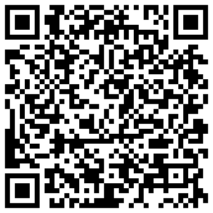 The.Lord.of.the.Rings.The.Rings.of.Power.S01E08.Alloyed.2160p.AMZN.WEBRip.DDP5.1.Atmos.HDR.X.265-EVO[eztv.re].mkv的二维码