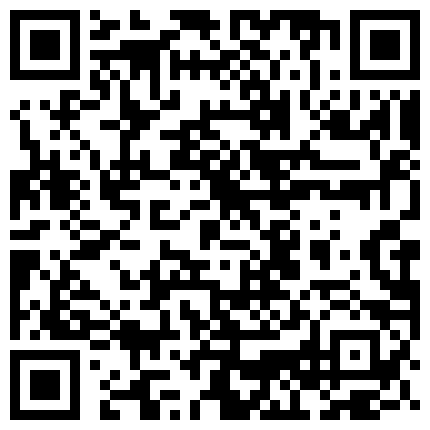 身材瘦瘦的年轻漂亮台妹台湾灬若语0105一多自慰大秀 阴毛丛生 自慰插穴很是淫荡的二维码
