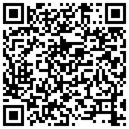 388296.xyz 精选671国产剧情姐姐的阴谋（上）（下）两部完整版的二维码