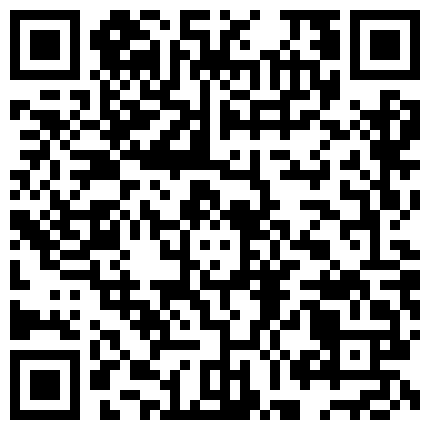 692529.xyz 漫展会上前后跟拍透明情趣内小嫩妹,发育丰满的臀部和稀疏阴毛让人想入非非的二维码