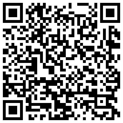 585695.xyz 露出母狗 极品推特淫荡人妻性玩物 林淑怡 全裸压马路寻刺激 男公厕全裸待插后入怼穴 小区楼道露出做爱的二维码