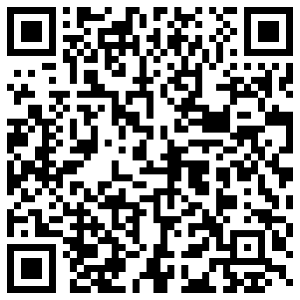 896699.xyz 小强哥最近收的师范小妖精喜欢连续口爆吞精这么搞小强哥迟早变人干的二维码