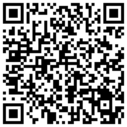 658265.xyz 短发的平胸妹妹，独自一个人在家自慰，手上还纹了花纹，掰开骚穴，原生态毛毛旺盛大黑逼的二维码