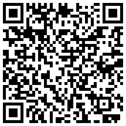 【新年贺岁档】91国产痴汉系列经理看片痴狂，在办公室强行后入员工720P高清版的二维码