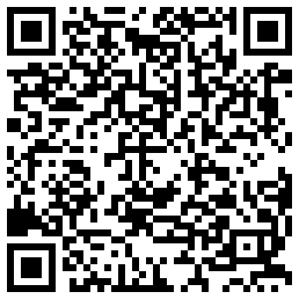 898893.xyz 风骚学妹的性生活黑丝情趣露脸，口交深喉激情爆草多姿势玩弄，呻吟妩媚动人，骚逼特写看着就刺激第二部的二维码