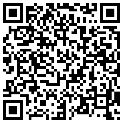 007711.xyz 国产AV佳作之关爱残疾人的性爱天使 口交上位骑乘各种贴心姿势服务的二维码