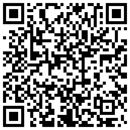 颜值不错短发妹子全裸跳弹塞逼逼第二部 震动自慰呻吟娇喘毛毛比较整齐的二维码