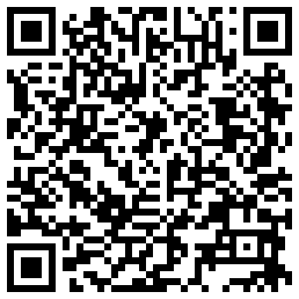 家庭摄像头被黑强开TP农村土炕激情性福夫妻打炮舔一舔插入疯狂输出干的少妇闷声呻吟内射完点根烟喝啤酒放松一下的二维码