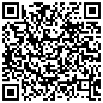 668800.xyz 这么平的机场从来没有见过的二维码